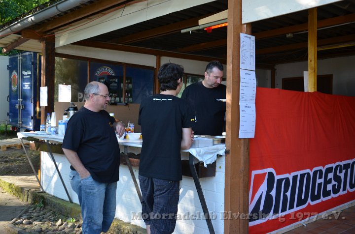 MCE Sommertreffen 2013 - 201.JPG